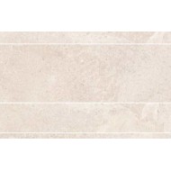 TUNE IVORY MOSAIQUE 30X60  LINEA SOFT SQ (mix2) - REFIN OZ11 REFIN - 1