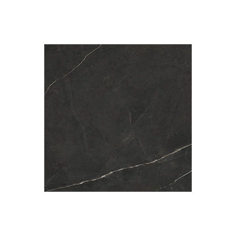 ARAGON LAPPED 163x324 12MM  - LA FABBRICA AVA 187002 LA FABBRICA AVA - 1