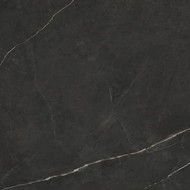 ARAGON LAPPED 163x324 12MM  - LA FABBRICA AVA 187002 LA FABBRICA AVA - 1