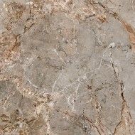 BRECCIA ARGENTUM 163x323 12MM  LAPPED - LA FABBRICA AVA 163901 LA FABBRICA AVA - 1