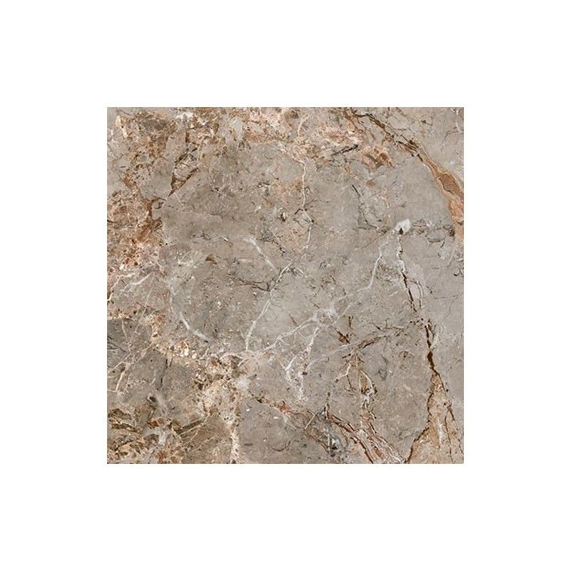 BRECCIA ARGENTUM 163x323 12MM  NATURALE - LA FABBRICA AVA 163902 LA FABBRICA AVA - 1