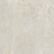 CALCITE STRUTTURATO 30,5x60,5 R11  - LA FABBRICA AVA 086073 LA FABBRICA AVA - 1