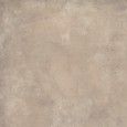 HURBAN BEIGE 163x324 - LA FABBRICA AVA 177098 LA FABBRICA AVA - 1