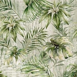 IMAGINE PARADISE 60x120  - LA FABBRICA AVA 174026 LA FABBRICA AVA - 1