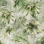 IMAGINE PARADISE 60x120  - LA FABBRICA AVA 174026 LA FABBRICA AVA - 1