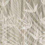 IMAGINE SHADOW LEAVES  60x120  - LA FABBRICA AVA 174028 LA FABBRICA AVA - 1