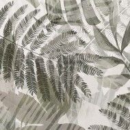 IMAGINE AUTUMN 60x120  - LA FABBRICA AVA 174029 LA FABBRICA AVA - 1