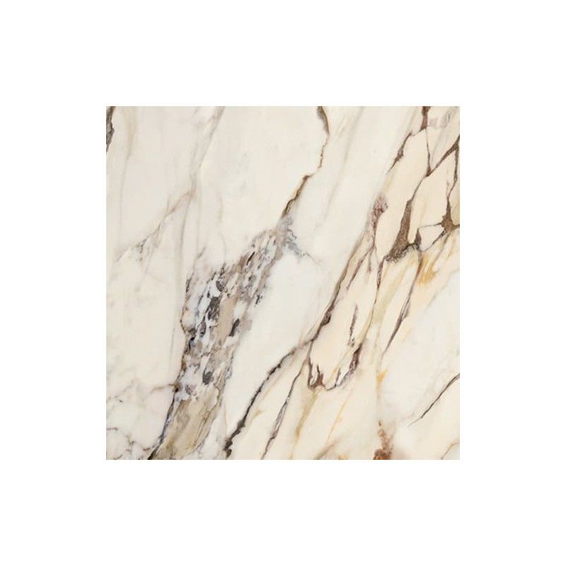 MACCHIA ANTICA 163x324 GELAEPPT  P/SQ 12MM SLAB A - LA FABBRICA AVA 163903 LA FABBRICA AVA - 1
