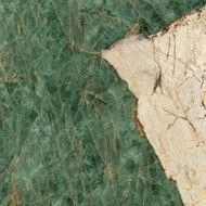 MAGELLANO ROCHÉ 163x324 12MM  - LA FABBRICA AVA 193001 LA FABBRICA AVA - 1