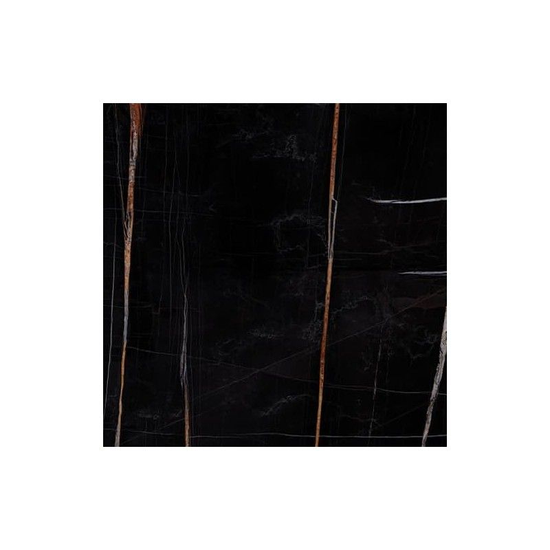 SAHARA NOIR 120x280 ROCHÉ  SQ 6MM - LA FABBRICA AVA 185004 LA FABBRICA AVA - 1
