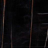 SAHARA NOIR 120x280 ROCHÉ  SQ 6MM - LA FABBRICA AVA 185004 LA FABBRICA AVA - 1