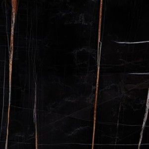SAHARA NOIR 163x324 NATURALE  12MM - LA FABBRICA AVA 185001 LA FABBRICA AVA - 1