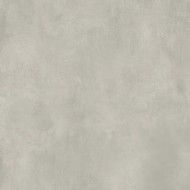 SKYLINE GHIACCIO 163x323 12MM  NATURALE - LA FABBRICA AVA 082901 LA FABBRICA AVA - 1