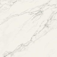 STATUARIO GELAEPPT 120x280 SQ  - LA FABBRICA AVA 083027 LA FABBRICA AVA - 1