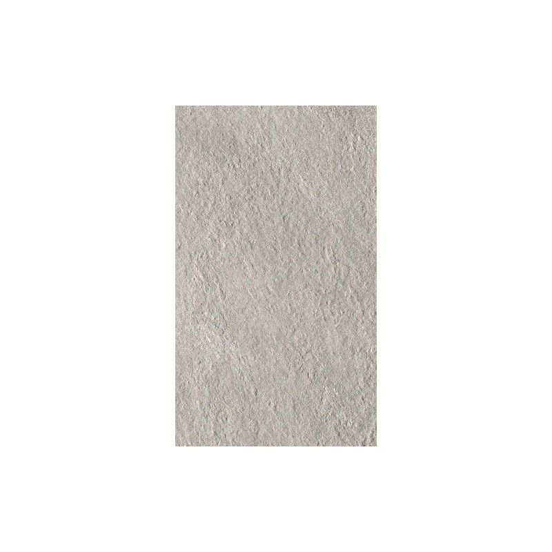 DISCOVERY ARDESIA SILVER 13PZ R11 22,5X45,3 - CERAMICHE KEOPE 5ZHT CERAMICHE KEOPE - 1