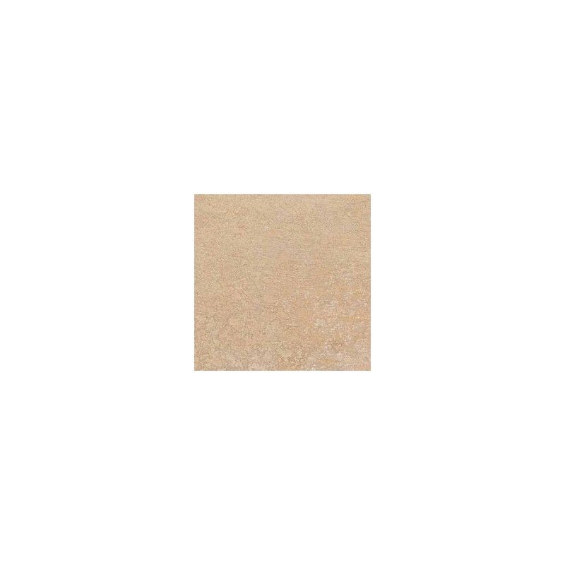 DISCOVERY COTTO BEIGE  R11 22,5X45,3 - CERAMICHE KEOPE 4ZHT CERAMICHE KEOPE - 1