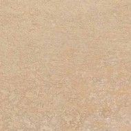 DISCOVERY COTTO BEIGE  R11 22,5X45,3 - CERAMICHE KEOPE 4ZHT CERAMICHE KEOPE - 1