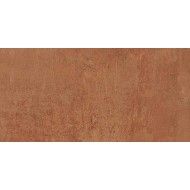 DISCOVERY COTTO RED  R11  22,5X45,3 - CERAMICHE KEOPE 3ZHT CERAMICHE KEOPE - 1