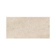 DISCOVERY LECCESE IVORY  R11 22,5X45,3 - CERAMICHE KEOPE 1ZHT CERAMICHE KEOPE - 1
