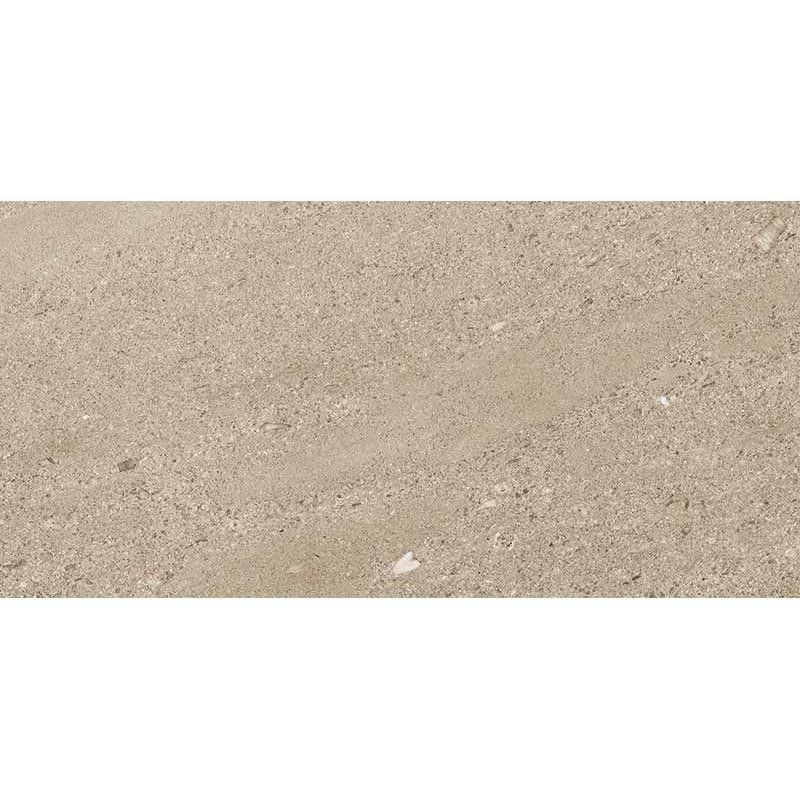 DISCOVERY LECCESE TAUPE  R11 22,5X45,3 - CERAMICHE KEOPE 2ZHT CERAMICHE KEOPE - 1