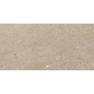 DISCOVERY LECCESE TAUPE  R11 22,5X45,3 - CERAMICHE KEOPE 2ZHT CERAMICHE KEOPE - 1
