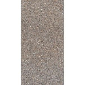 LIMES PORFIDO COLD  R11 22,5X45,3 - CERAMICHE KEOPE 2ZFC CERAMICHE KEOPE - 1