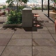 LIMES PORFIDO WARM  R11 22,5X45,3 - CERAMICHE KEOPE 3ZFC CERAMICHE KEOPE - 1