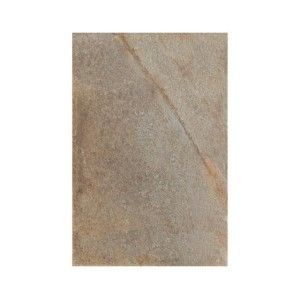 LIMES QUARTZ  MULTICOLOR  R11 22,5X45,3 - CERAMICHE KEOPE 4ZFC CERAMICHE KEOPE - 1