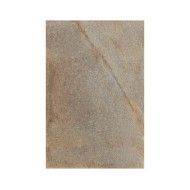 LIMES QUARTZ  MULTICOLOR  R11 22,5X45,3 - CERAMICHE KEOPE 4ZFC CERAMICHE KEOPE - 1