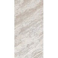 LIMES QUARTZ  WHITE  R11 22,5X45,3 - CERAMICHE KEOPE 1ZFC CERAMICHE KEOPE - 1