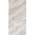 LIMES QUARTZ  WHITE  R11 22,5X45,3 - CERAMICHE KEOPE 1ZFC CERAMICHE KEOPE - 1