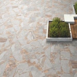 MIDLAKE ARDESIA   R11 22,5X45,3 - CERAMICHE KEOPE 4ZD2 CERAMICHE KEOPE - 1