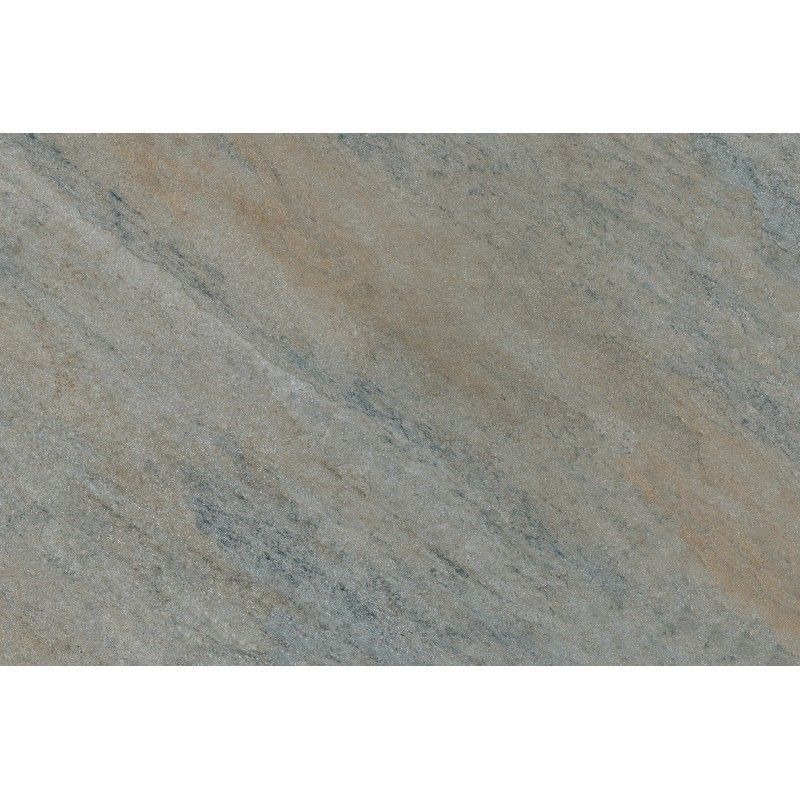 MIDLAKE QUARTZGREY   R11  22,5X45,3 - CERAMICHE KEOPE 1ZD2 CERAMICHE KEOPE - 1