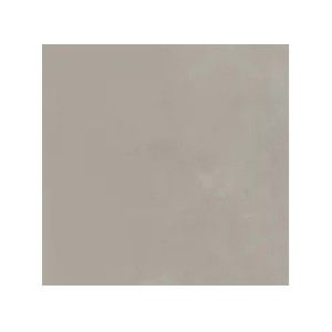 SYNTECH TAUPE 60 R9      60X60 SQ  - CERAMICHE KEOPE IDH4 CERAMICHE KEOPE - 1