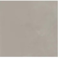 SYNTECH TAUPE 30X60 R9   30X60 SQ  - CERAMICHE KEOPE IDI4 CERAMICHE KEOPE - 1