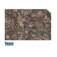 ART WALLS TAPIS NATURALE 60X120 RETTIFICATO - FLAVIKER PF60014664 FLAVIKER - 1