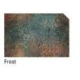 ART WALLS FROST LUX 60X120 SQ - FLAVIKER PF60014665 FLAVIKER - 1