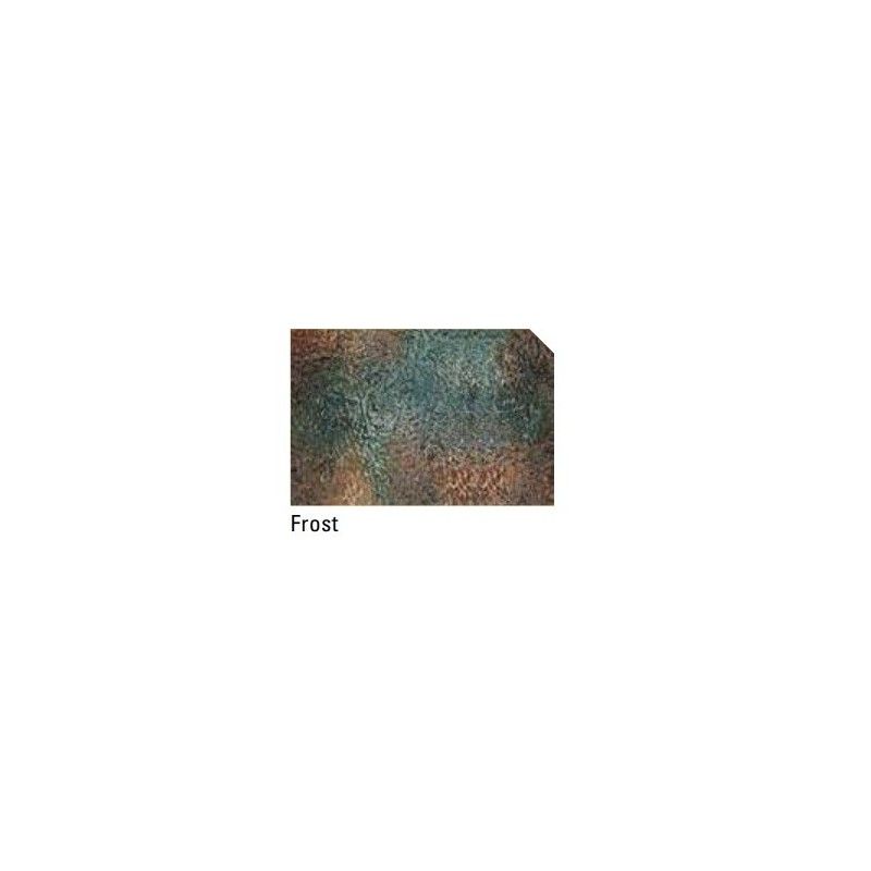 ART WALLS FROST LUX 120X280 SQ - FLAVIKER PF60014138 FLAVIKER - 1
