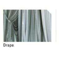ART WALLS DRAPE A SOFT 120X280 SQ - FLAVIKER PF60014136 FLAVIKER - 1