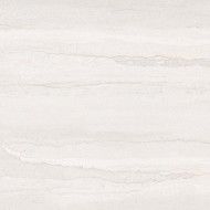 DOUBLE LINEAR WHITE LUX 3D 60X120 SQ - FLAVIKER PF60014228 FLAVIKER - 1