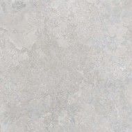 DOUBLE PLAIN GREY NATURAL 60X120 SQ - FLAVIKER PF60014154 FLAVIKER - 1