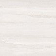 DOUBLE LINEAR WHITE NATURAL 60X120 SQ - FLAVIKER PF60014192 FLAVIKER - 1