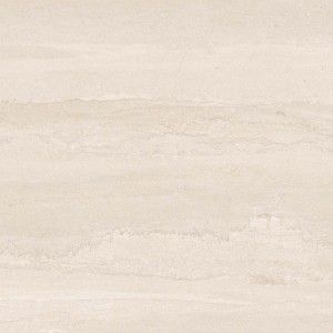 DOUBLE LINEAR BEIGE NATURAL 60X120 SQ - FLAVIKER PF60014194 FLAVIKER - 1