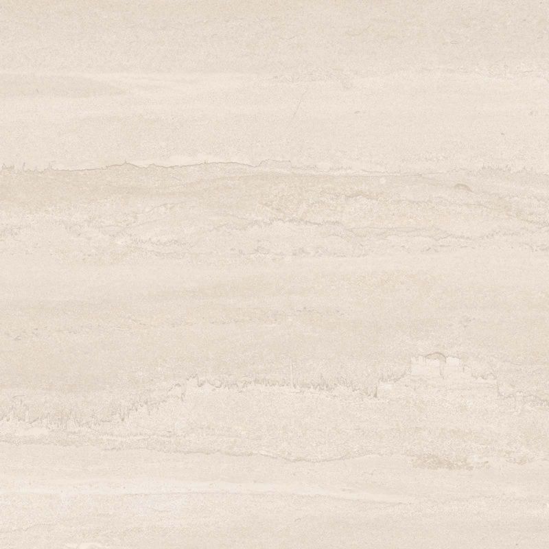 DOUBLE LINEAR BEIGE NATURAL 80X80 SQ - FLAVIKER PF60014825 FLAVIKER - 1