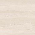 DOUBLE LINEAR BEIGE NATURAL 80X80 SQ - FLAVIKER PF60014825 FLAVIKER - 1