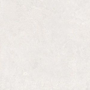 DOUBLE PLAIN WHITE NATURAL 80X80 SQ - FLAVIKER PF60014835 FLAVIKER - 1