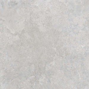 DOUBLE PLAIN GREY NATURAL 80X80 SQ - FLAVIKER PF60014836 FLAVIKER - 1
