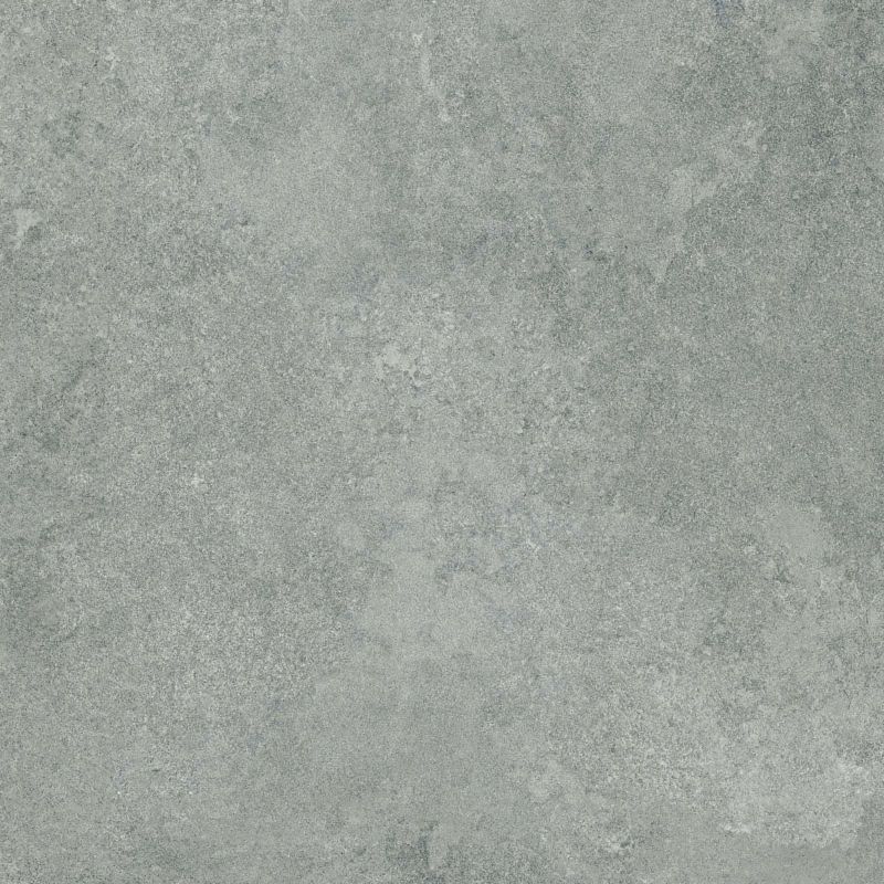 DOUBLE PLAIN MINT NATURAL 80X80 SQ - FLAVIKER PF60014838 FLAVIKER - 1