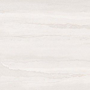 DOUBLE LINEAR WHITE NATURAL 80X160 SQ - FLAVIKER PF60014604 FLAVIKER - 1