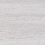 DOUBLE LINEAR GREY NATURAL 80X160 SQ - FLAVIKER PF60014605 FLAVIKER - 1